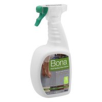 Bona Tile Laminate and Stone Cleaner, 32 Ounce